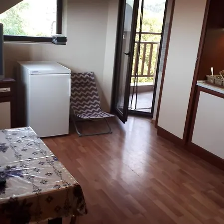 Студио В Комплекс Невина Гр.Банско Bansko